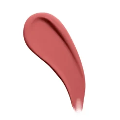 Sale Lingerie Xxl Pintalabios