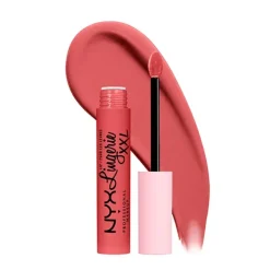 Sale Lingerie Xxl Pintalabios