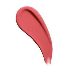 Sale Lingerie Xxl Pintalabios