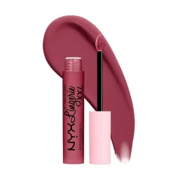 Sale Lingerie Xxl Pintalabios