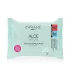 Lingettes Démaquillantes*BYPHASSE Hot