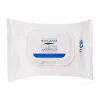 Lingettes Démaquillantes Waterproof*BYPHASSE Sale