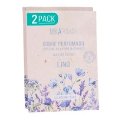 Lino*MIKAROMAS Clearance