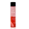 Lip & Eye Make Up Remover*USU Sale