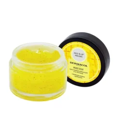 Lip & Face Mango Peeling*DERMACOL
