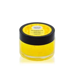 Lip & Face Mango Peeling*DERMACOL