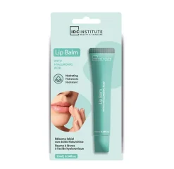 Lip Balm*IDC INSTITUTE Discount