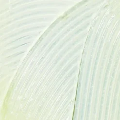 Lip Balm #1*KIEHL'S Outlet