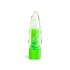 Lip Balm Aloe Vera*IDC INSTITUTE New