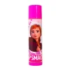 Lip Balm Anna Frozen Disney*LIP SMACKER Clearance