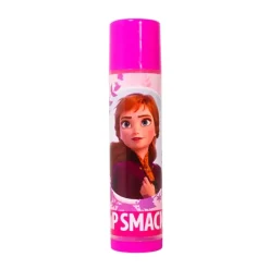 Lip Balm Anna Frozen Disney*LIP SMACKER Clearance