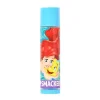 Lip Balm Ariel Disney*LIP SMACKER Hot