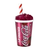 Lip Balm Cocacola Cherry*LIP SMACKER New