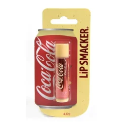 Lip Balm Cocacola Vainilla*LIP SMACKER Online