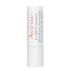 Lip Balm Cold Cream*AVENE Outlet
