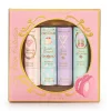 Lip Balm Collection*SWEET PASTELS Discount