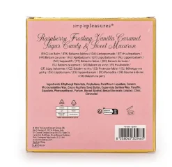 Lip Balm Collection*SWEET PASTELS Discount