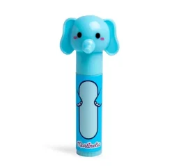 Lip Balm Conejo Y Elefante*MARTINELIA Hot