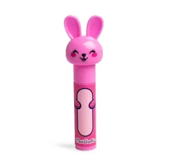 Lip Balm Conejo Y Elefante*MARTINELIA Hot