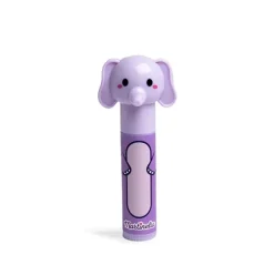 Lip Balm Conejo Y Elefante*MARTINELIA Hot