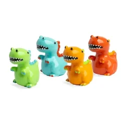 Lip Balm Dinosaurio*MARTINELIA Discount