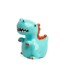 Lip Balm Dinosaurio*MARTINELIA Discount