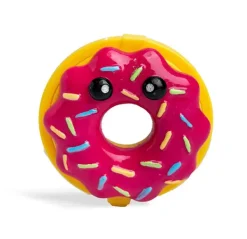 Lip Balm Donuts*MARTINELIA Hot