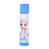 Lip Balm Elsa Frozen Disney*LIP SMACKER Online