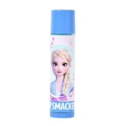 Lip Balm Elsa Frozen Disney*LIP SMACKER Online