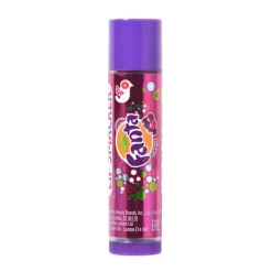 Lip Balm Fanta Grape*LIP SMACKER