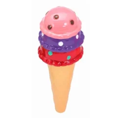 Clearance MARTINELIA Lip Balm Helado