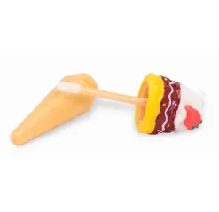 Clearance MARTINELIA Lip Balm Helado