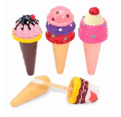 Clearance MARTINELIA Lip Balm Helado