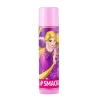 Lip Balm Rapunzael Disney*LIP SMACKER Clearance