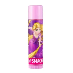 Lip Balm Rapunzael Disney*LIP SMACKER Clearance