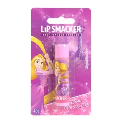 Lip Balm Rapunzael Disney*LIP SMACKER Clearance