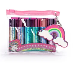 Lip Balm Set*BATH & BEAUTY Outlet