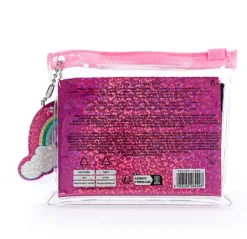 Lip Balm Set*BATH & BEAUTY Outlet