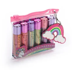 Lip Balm Set*BATH & BEAUTY Outlet