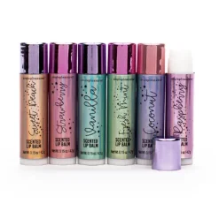 Lip Balm Set*BATH & BEAUTY Outlet