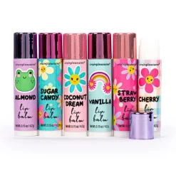 Lip Balm Set*BATH & BEAUTY Discount