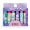 Lip Balm Set*STADUST LOVE Clearance