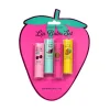 Lip Balm Set*FEELING FRUITY Discount