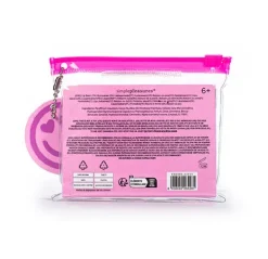 Lip Balm Set*BATH & BEAUTY Online