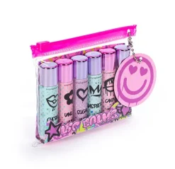 Lip Balm Set*BATH & BEAUTY Online