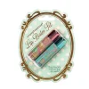 Lip Balm Set*SWEET PASTELS Discount