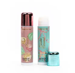 Lip Balm Set*SWEET PASTELS Discount