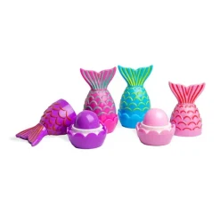 Lip Balm Sirenitas*XPLOTE Sale