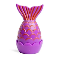 Lip Balm Sirenitas*XPLOTE Sale