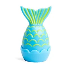 Lip Balm Sirenitas*XPLOTE Sale